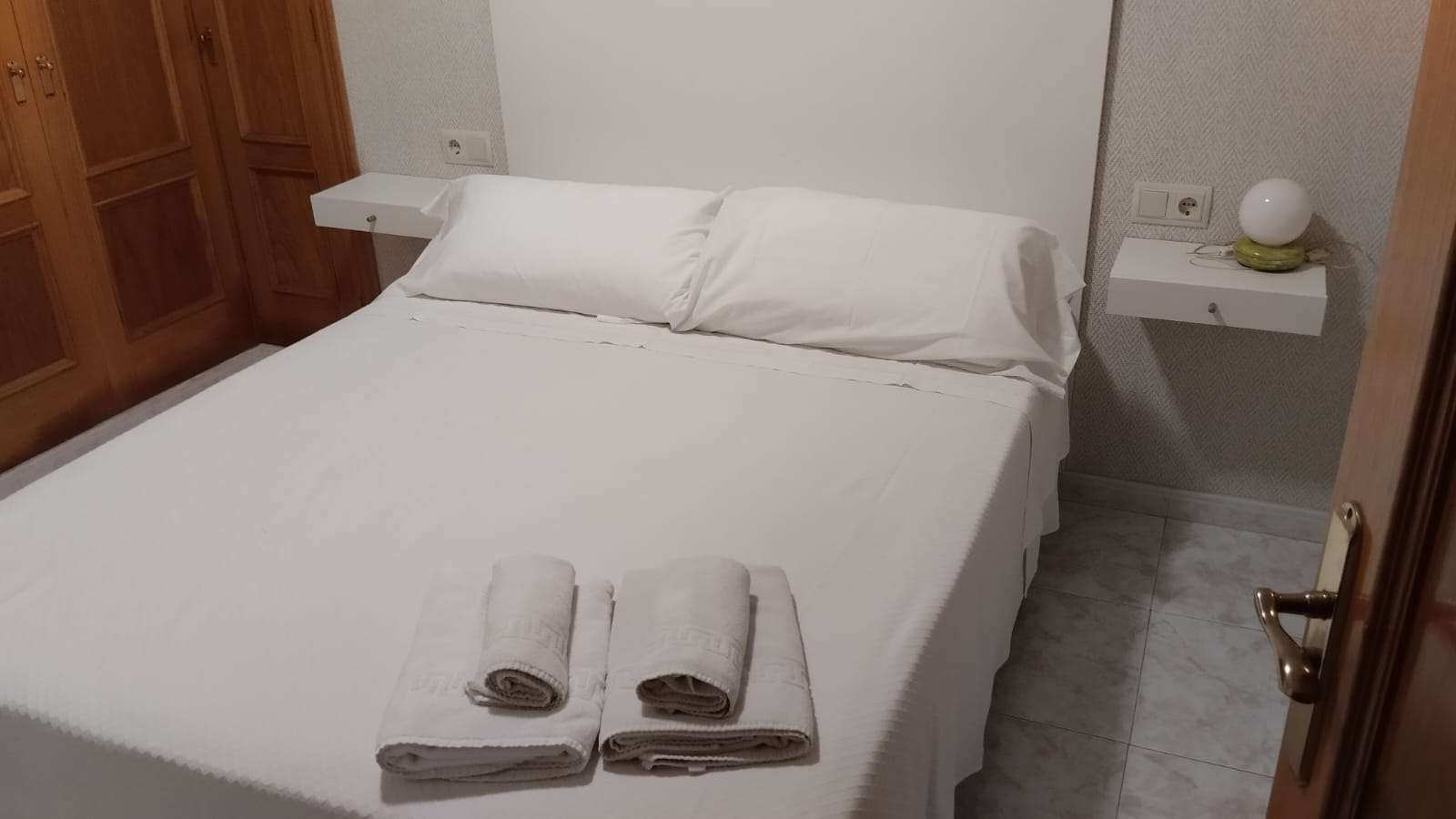 Paraíso Familiar imagen 2