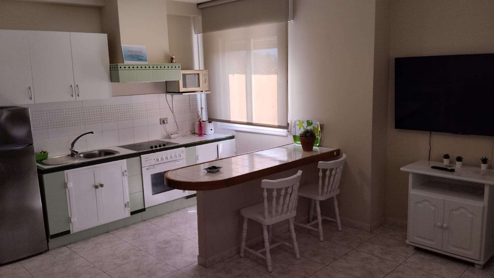 Paraíso Familiar imagen 3