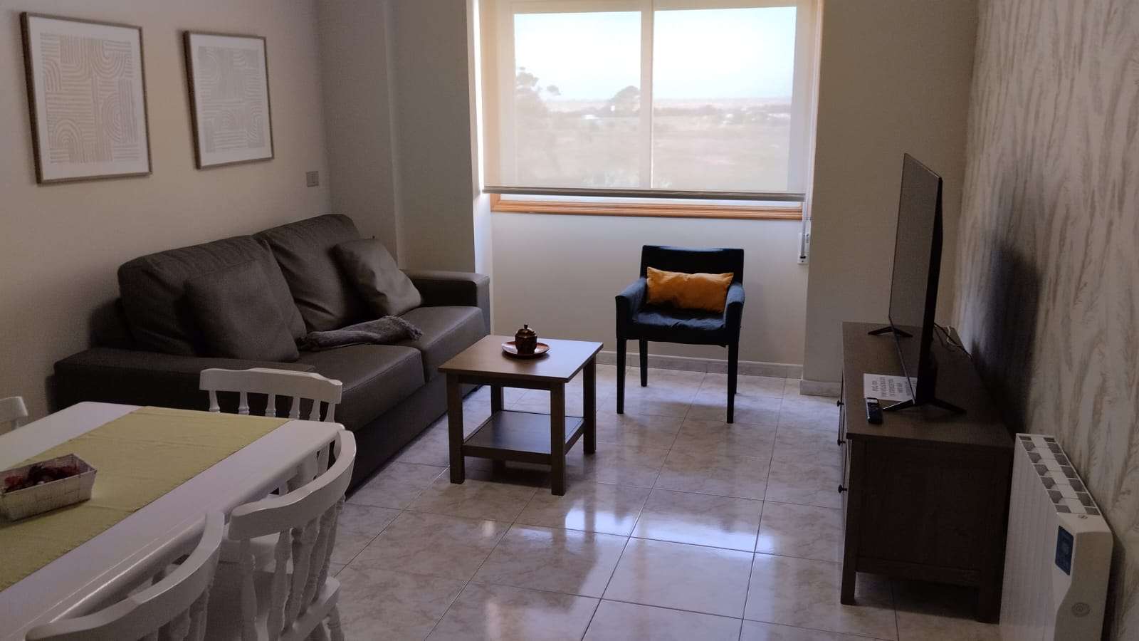 Paraíso Familiar imagen 4