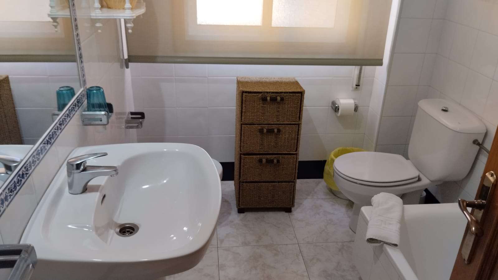 Paraíso Familiar imagen 5