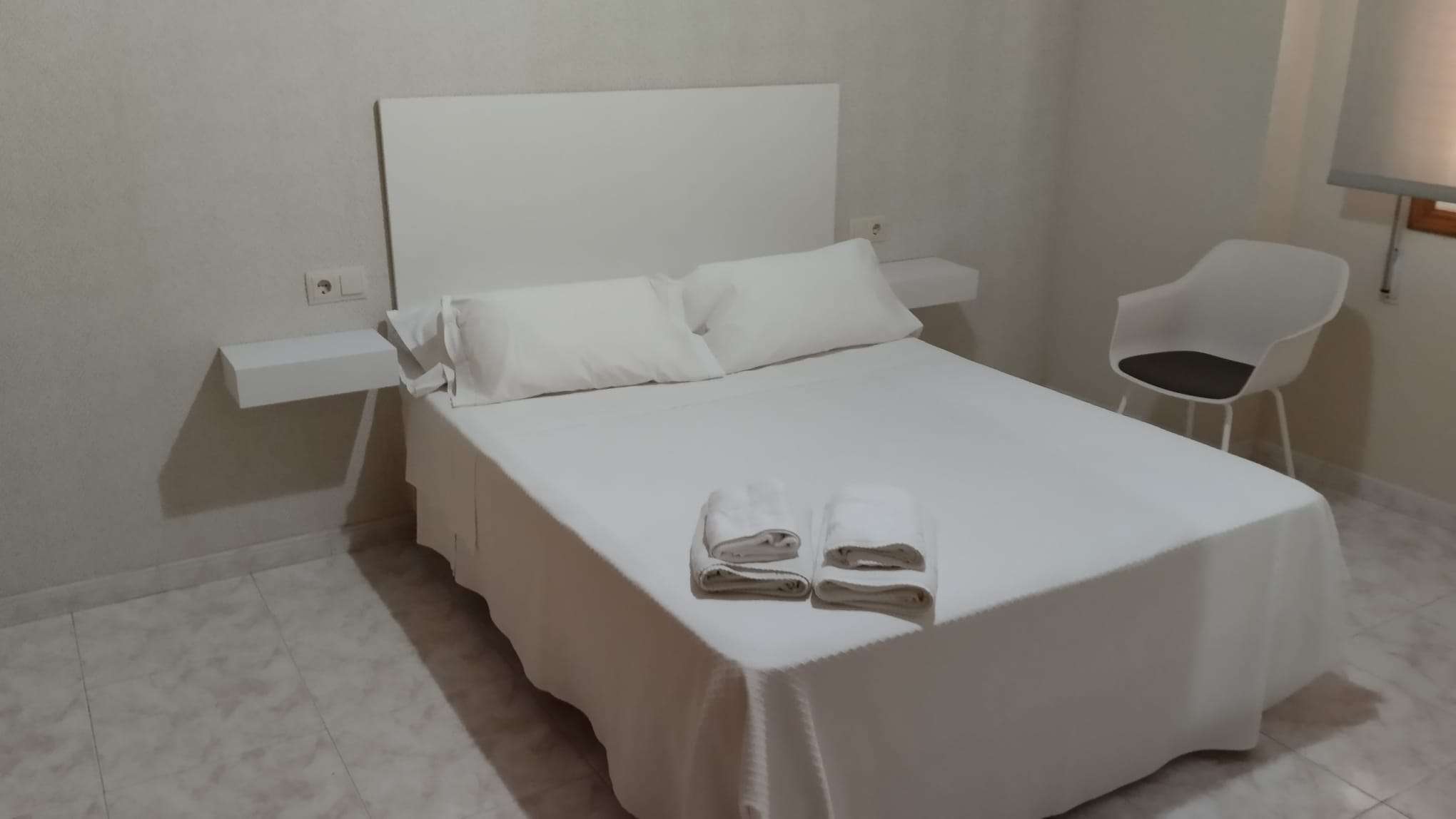 Escape Romántico imagen 2