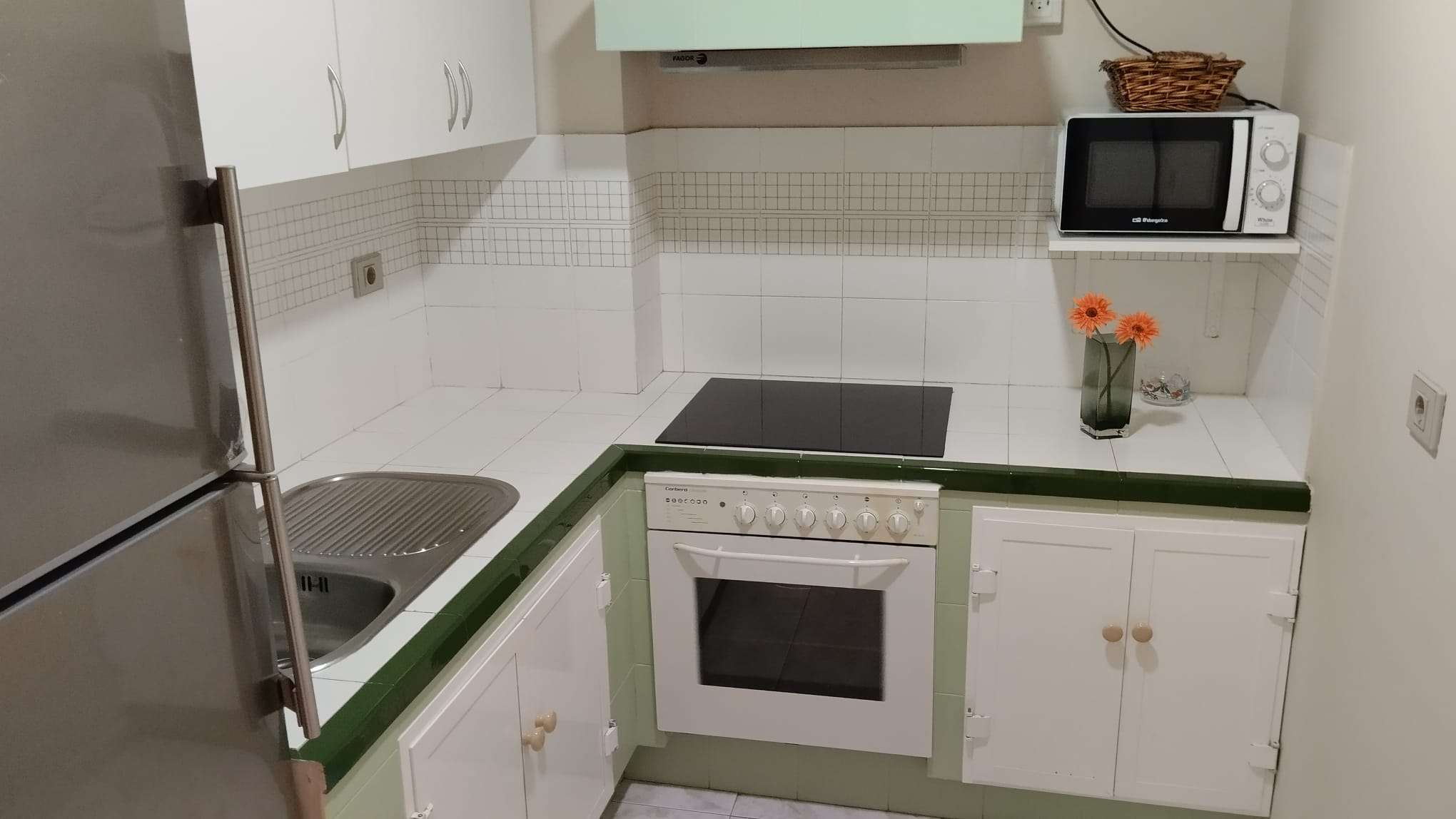 Escape Romántico imagen 3