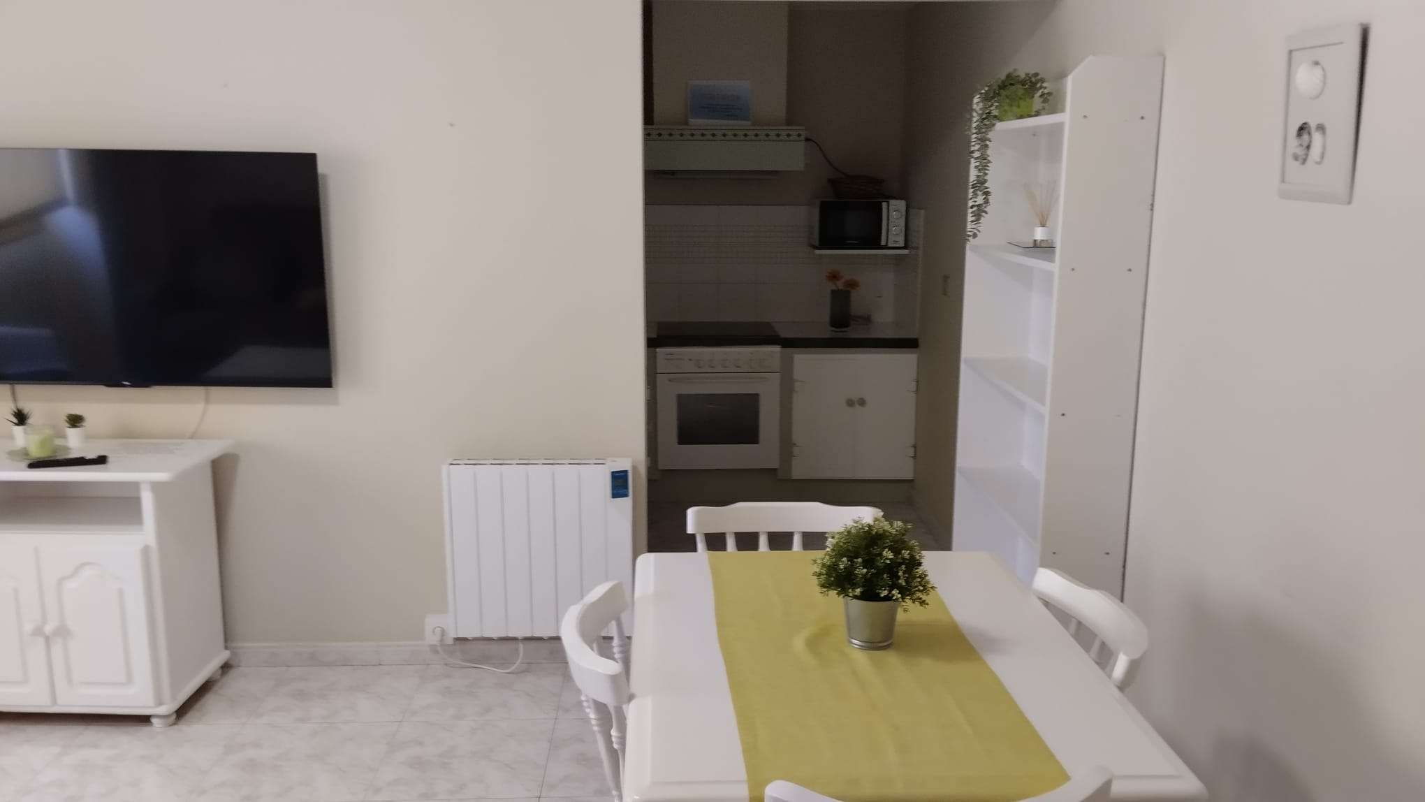 Escape Romántico imagen 4