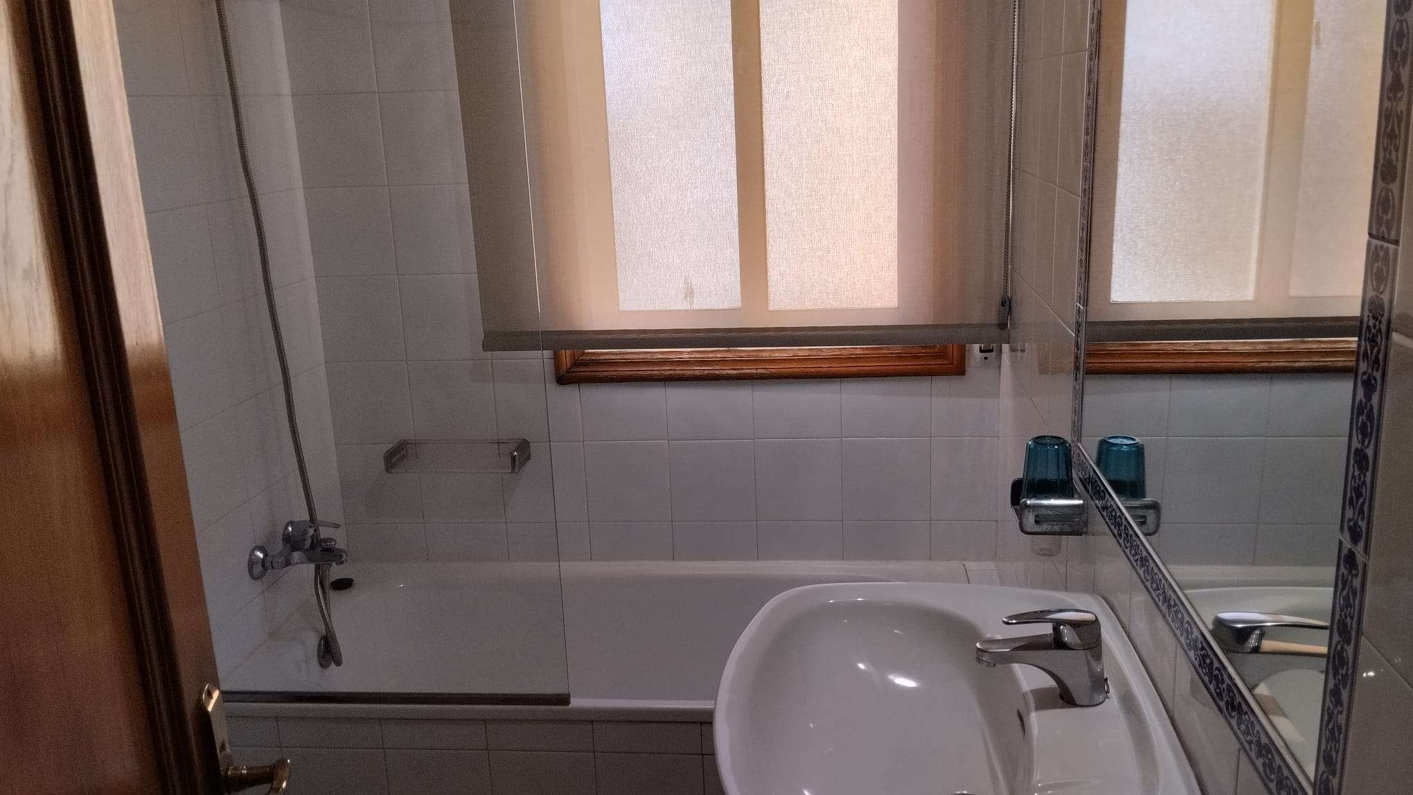 Escape Romántico imagen 5